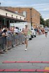 IMG_0302 (cam 1)