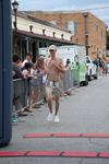 IMG_0303 (cam 1)