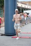 IMG_0305 (cam 1)