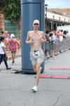 IMG_0307 (cam 1)
