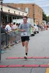 IMG_0309 (cam 1)