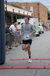 IMG_0310 (cam 1)