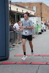 IMG_0311 (cam 1)