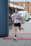 IMG_0312 (cam 1)