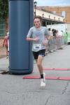 IMG_0314 (cam 1)