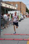 IMG_0319 (cam 1)
