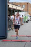 IMG_0320 (cam 1)