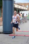IMG_0323 (cam 1)