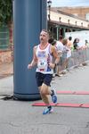 IMG_0324 (cam 1)