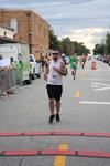 IMG_0325 (cam 1)