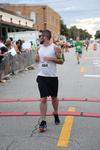 IMG_0332 (cam 1)