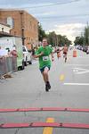 IMG_0334 (cam 1)
