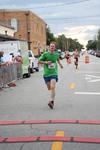 IMG_0335 (cam 1)