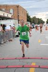 IMG_0336 (cam 1)