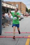 IMG_0339 (cam 1)