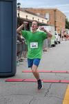 IMG_0341 (cam 1)