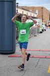 IMG_0342 (cam 1)