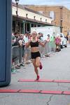 IMG_0343 (cam 1)