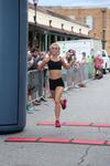 IMG_0344 (cam 1)