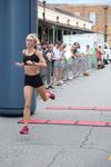 IMG_0347 (cam 1)