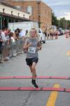 IMG_0355 (cam 1)