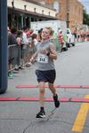 IMG_0358 (cam 1)