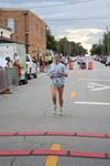 IMG_0368 (cam 1)