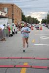 IMG_0369 (cam 1)