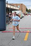 IMG_0375 (cam 1)