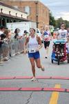 IMG_0377 (cam 1)