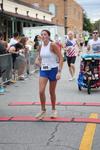 IMG_0379 (cam 1)