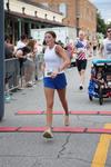 IMG_0380 (cam 1)