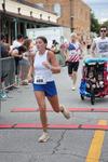 IMG_0381 (cam 1)