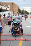 IMG_0382 (cam 1)
