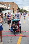 IMG_0383 (cam 1)