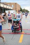 IMG_0385 (cam 1)
