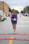 IMG_0390 (cam 1)