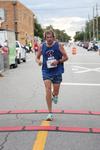IMG_0391 (cam 1)