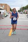 IMG_0396 (cam 1)