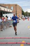 IMG_0397 (cam 1)