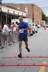 IMG_0399 (cam 1)