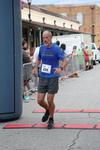 IMG_0401 (cam 1)