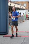 IMG_0402 (cam 1)