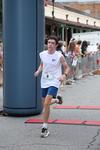 IMG_0408 (cam 1)