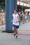 IMG_0409 (cam 1)