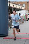 IMG_0414 (cam 1)