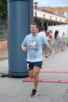 IMG_0417 (cam 1)
