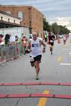 IMG_0419 (cam 1)