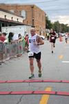 IMG_0420 (cam 1)