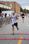 IMG_0421 (cam 1)